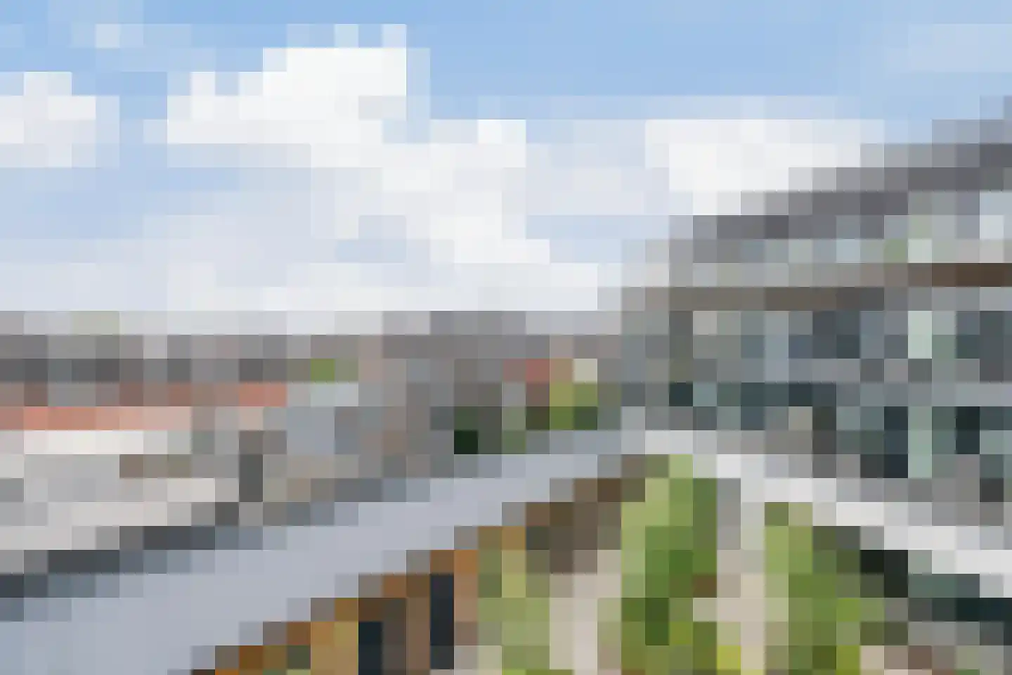 Zeestraat 41 C 8 Beverwijk thumbnail 35