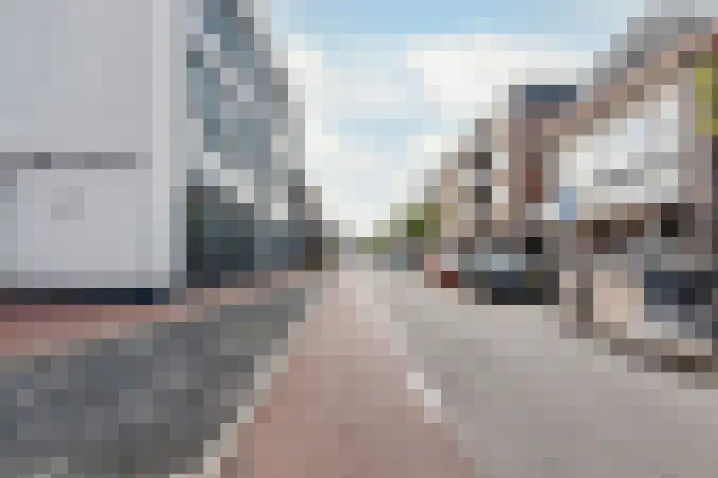Zeestraat 41 C 8 Beverwijk thumbnail 41
