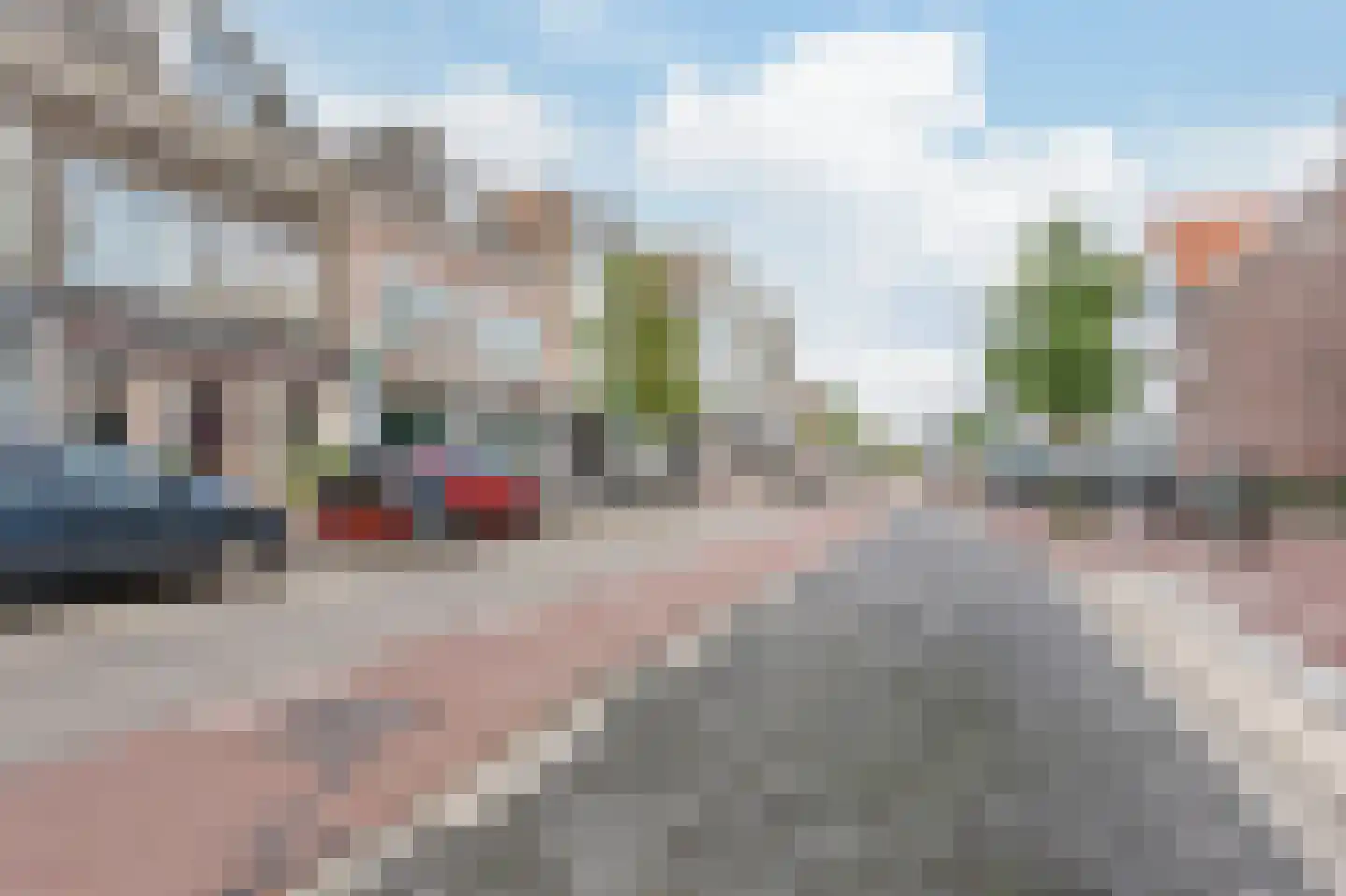 Zeestraat 41 C 8 Beverwijk thumbnail 42