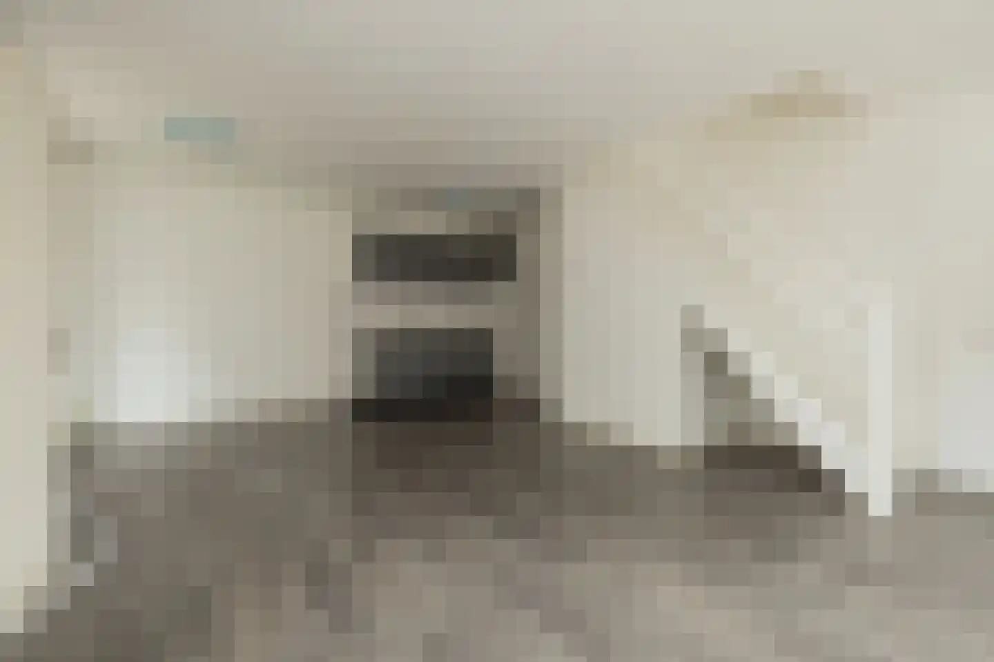 Zeestraat 41 Noordwijk thumbnail 10