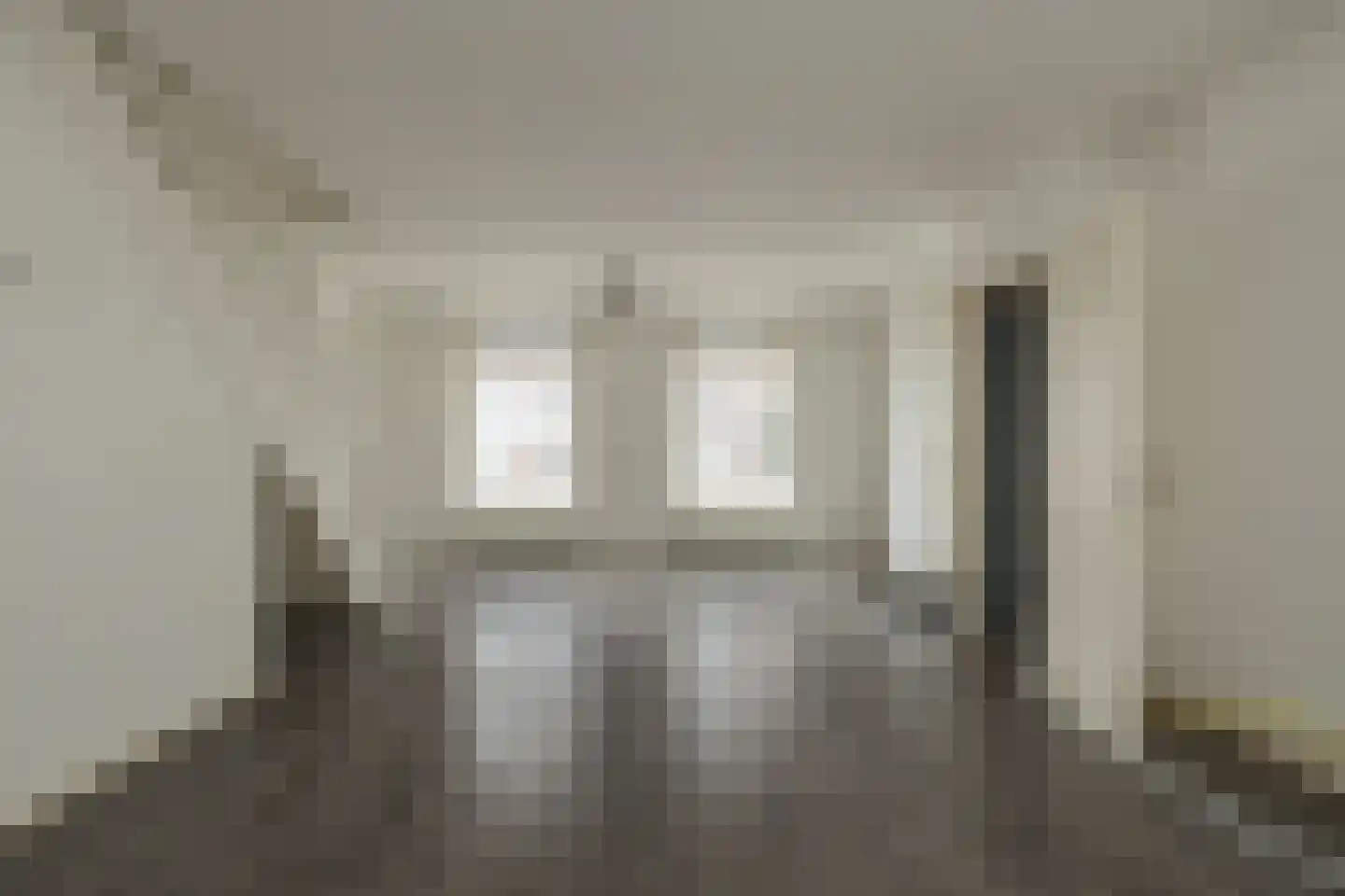Zeestraat 41 Noordwijk thumbnail 11