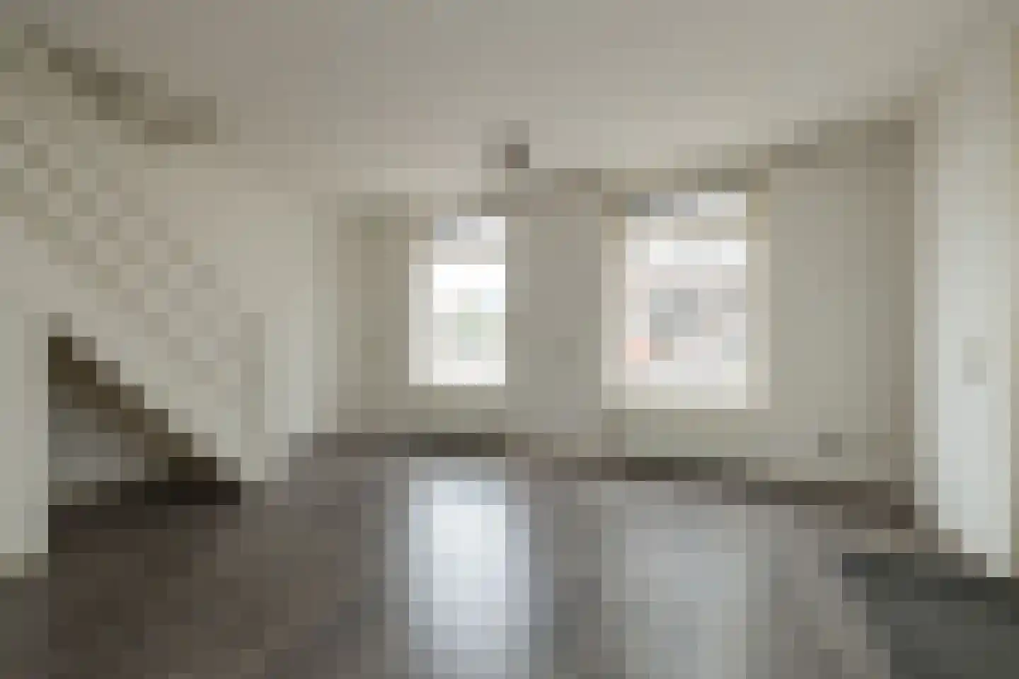Zeestraat 41 Noordwijk thumbnail 12