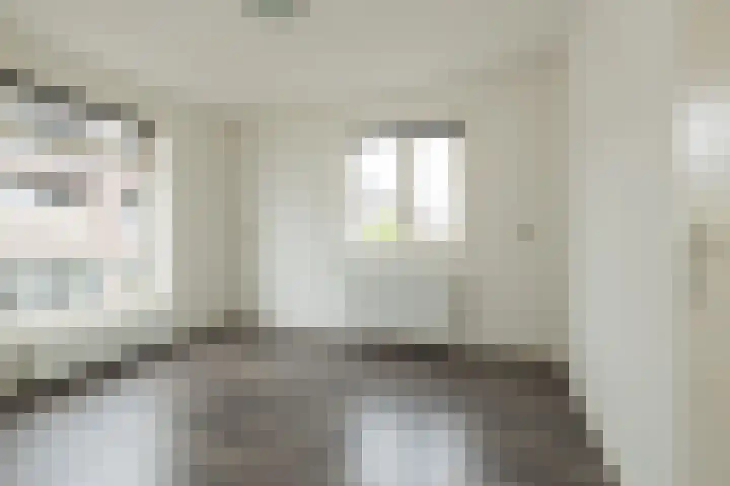 Zeestraat 41 Noordwijk thumbnail 18