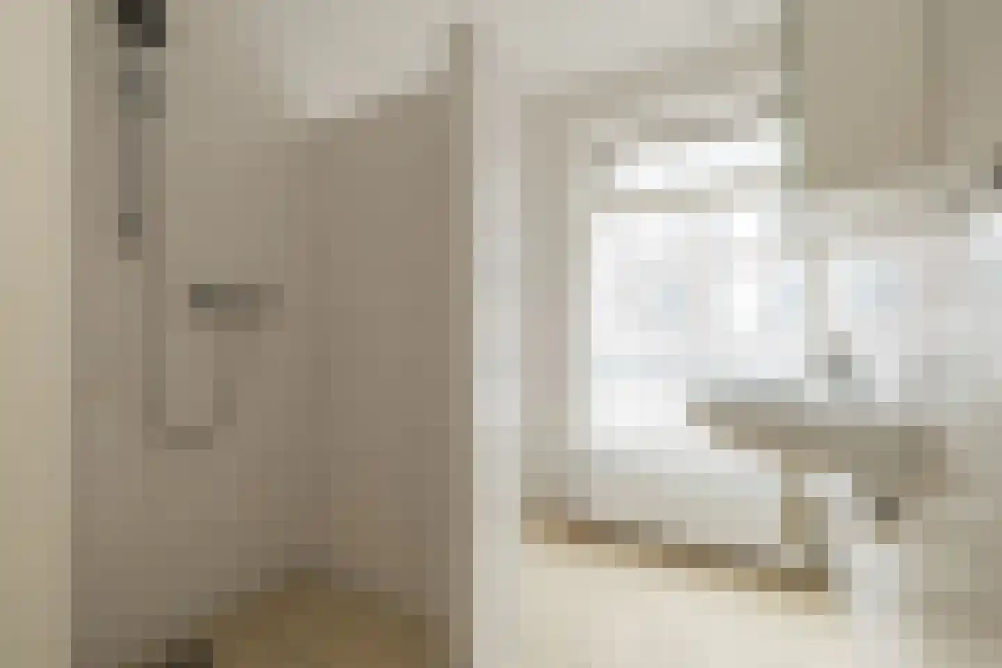 Zeestraat 41 Noordwijk thumbnail 19