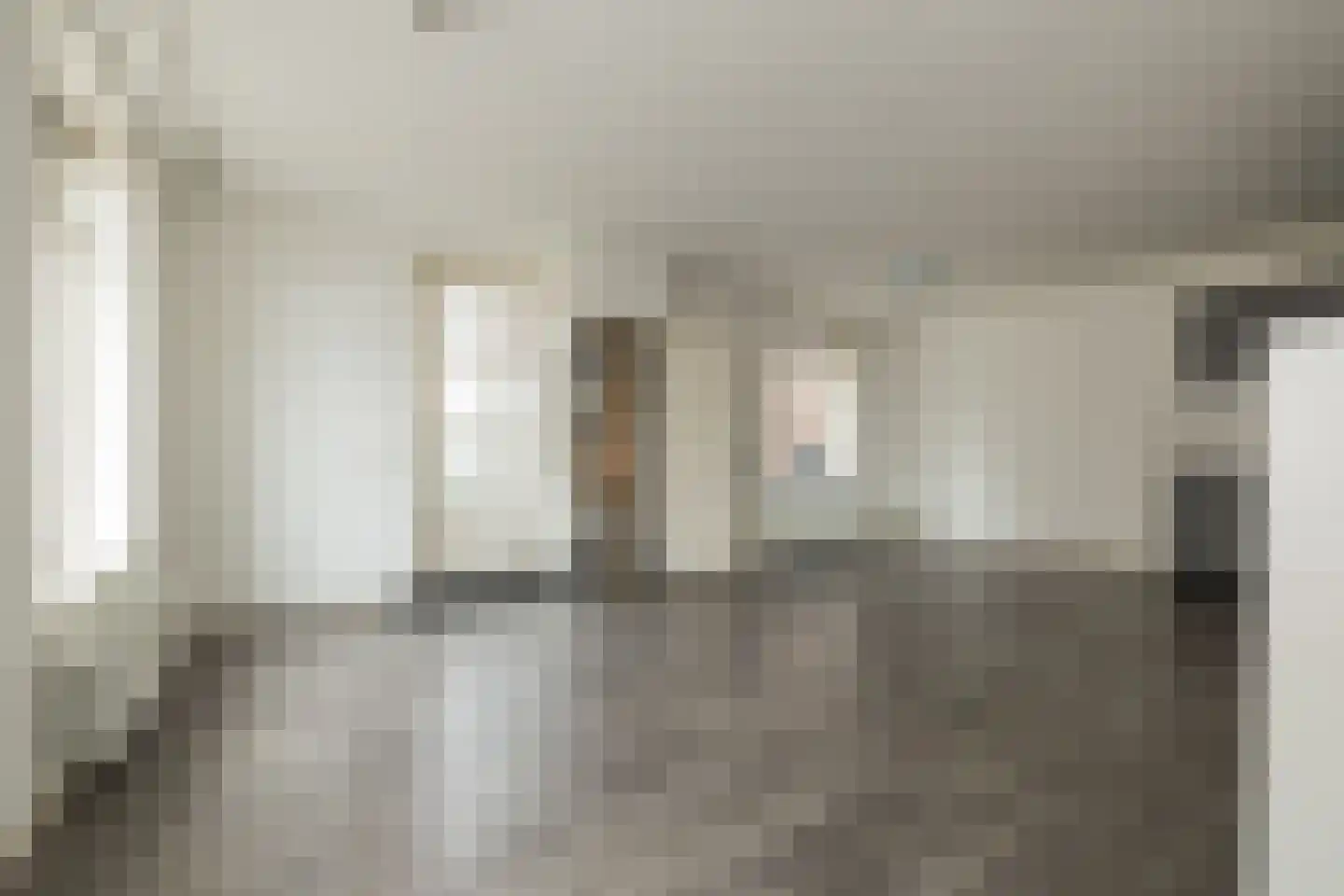 Zeestraat 41 Noordwijk thumbnail 4