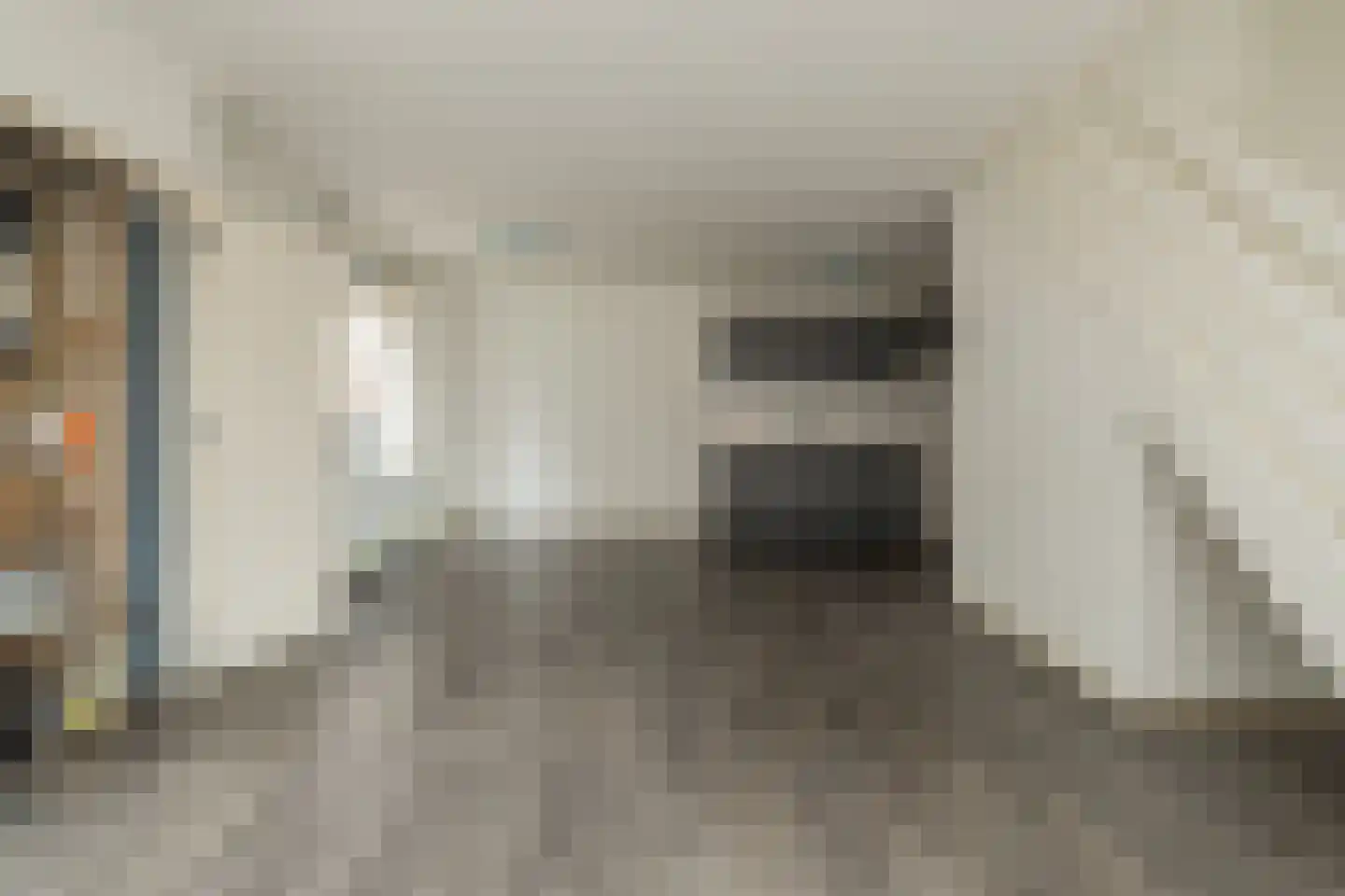 Zeestraat 41 Noordwijk thumbnail 5