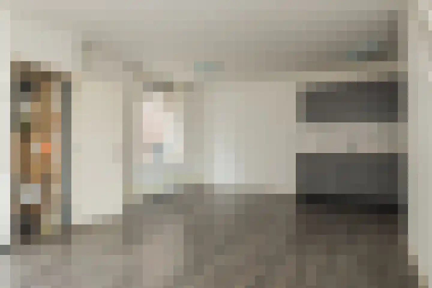 Zeestraat 41 Noordwijk thumbnail 7
