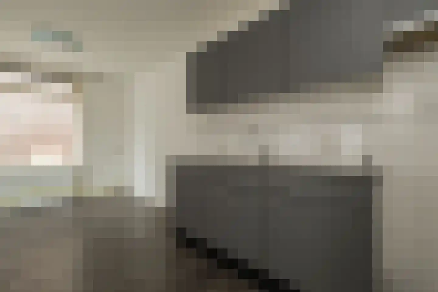 Zeestraat 41 Noordwijk thumbnail 8