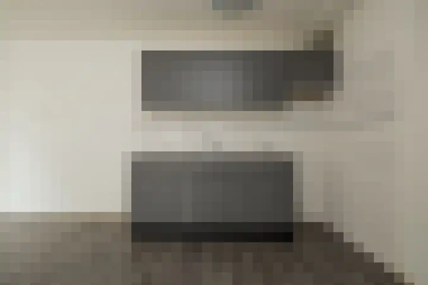 Zeestraat 41 Noordwijk thumbnail 9