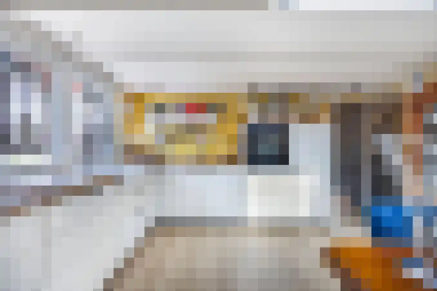 Zeestraat 417 Wijk aan Zee thumbnail 12