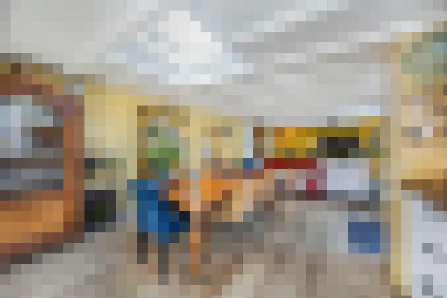 Zeestraat 417 Wijk aan Zee thumbnail 20