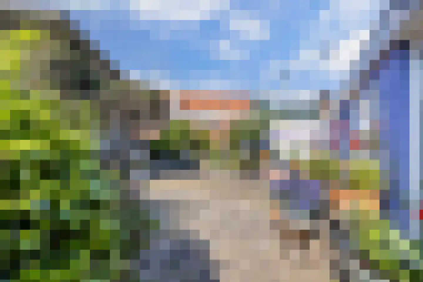 Zeestraat 417 Wijk aan Zee thumbnail 22