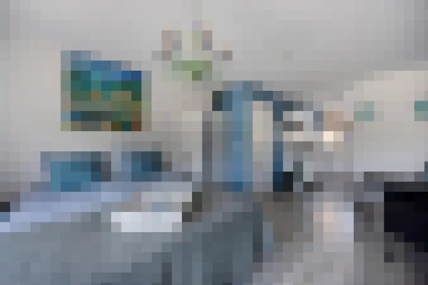 Zeestraat 417 Wijk aan Zee thumbnail 26