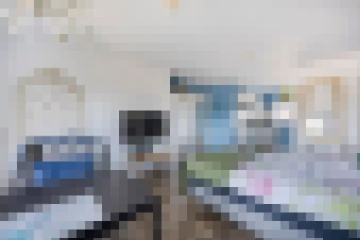 Zeestraat 417 Wijk aan Zee thumbnail 27