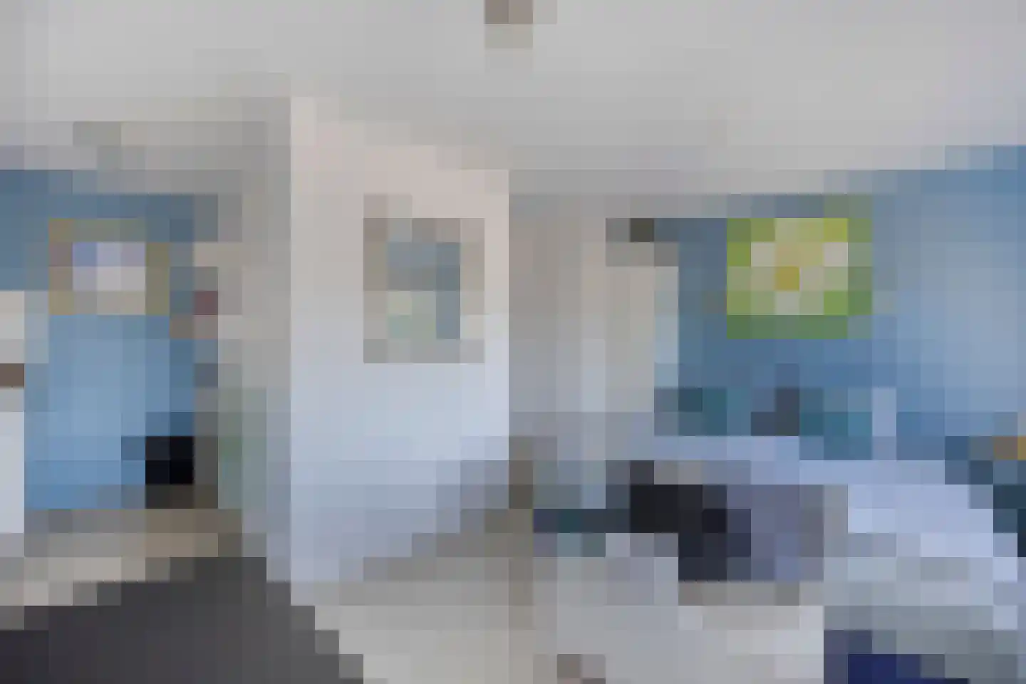 Zeestraat 417 Wijk aan Zee thumbnail 28