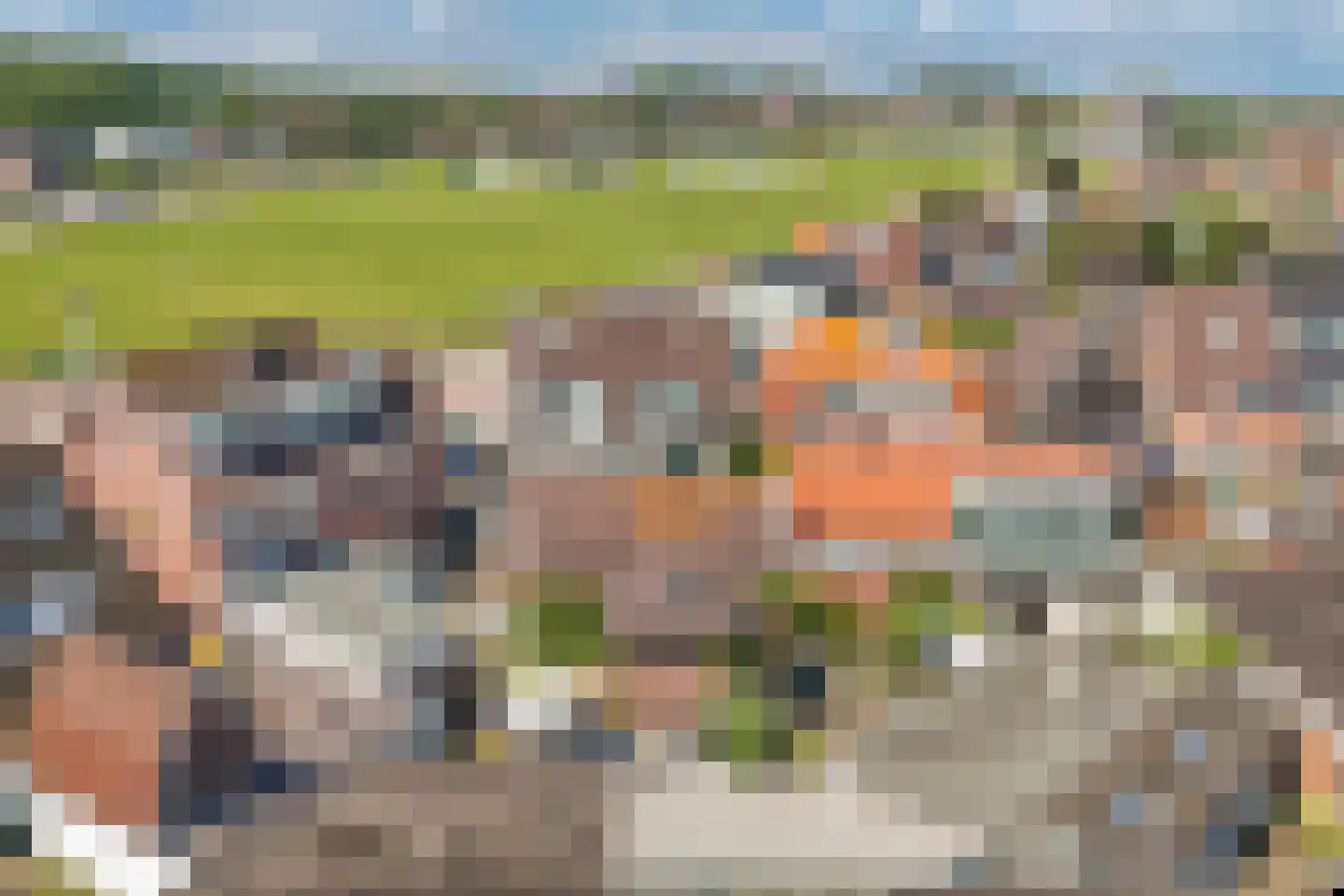 Zeestraat 417 Wijk aan Zee thumbnail 29