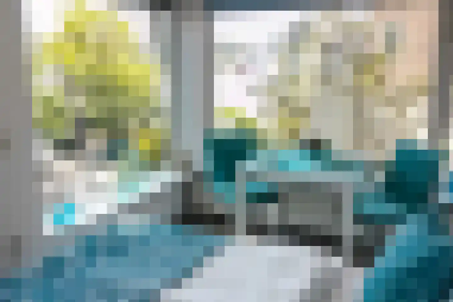 Zeestraat 417 Wijk aan Zee thumbnail 33