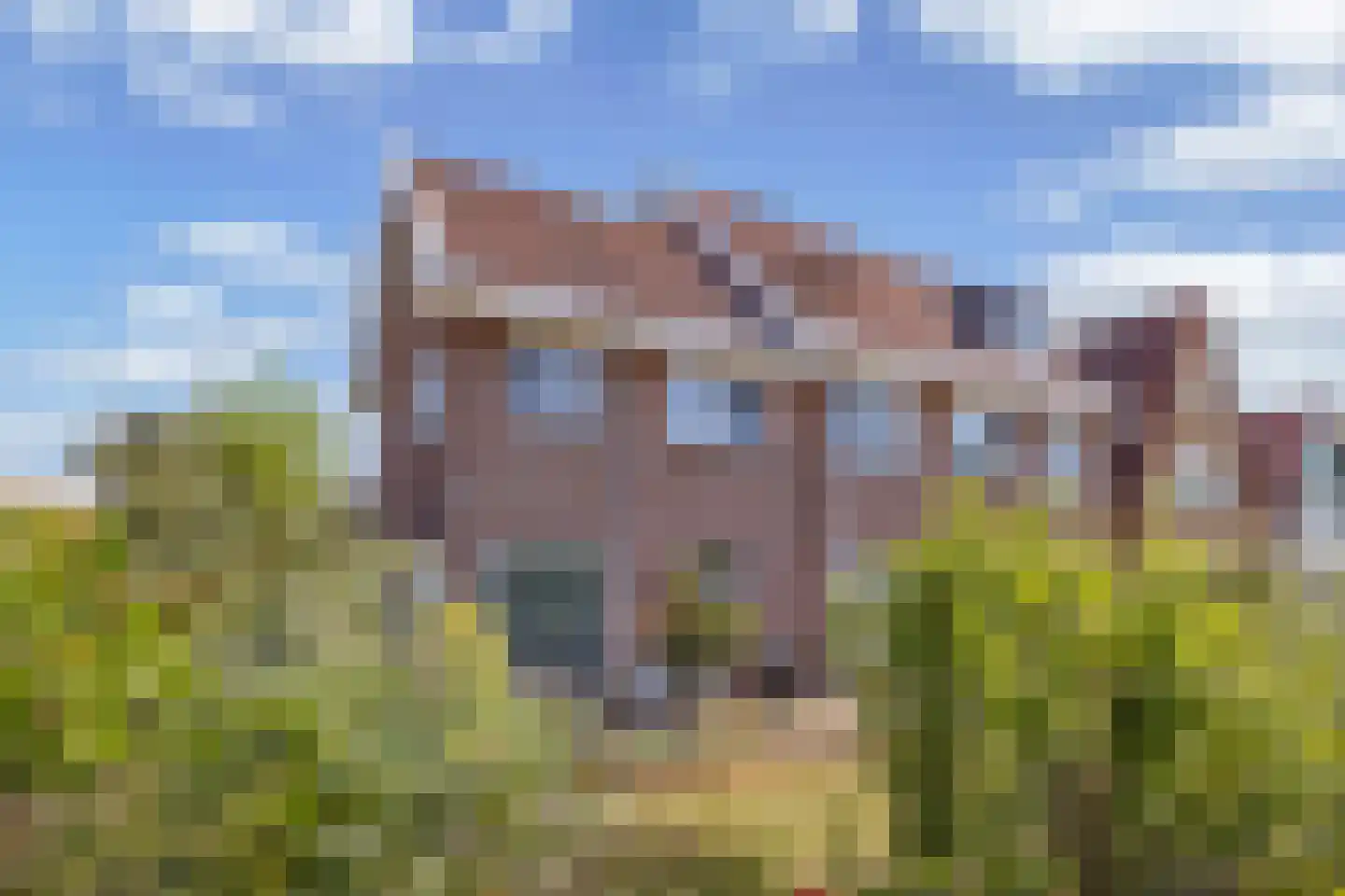 Zeestraat 417 Wijk aan Zee thumbnail 36