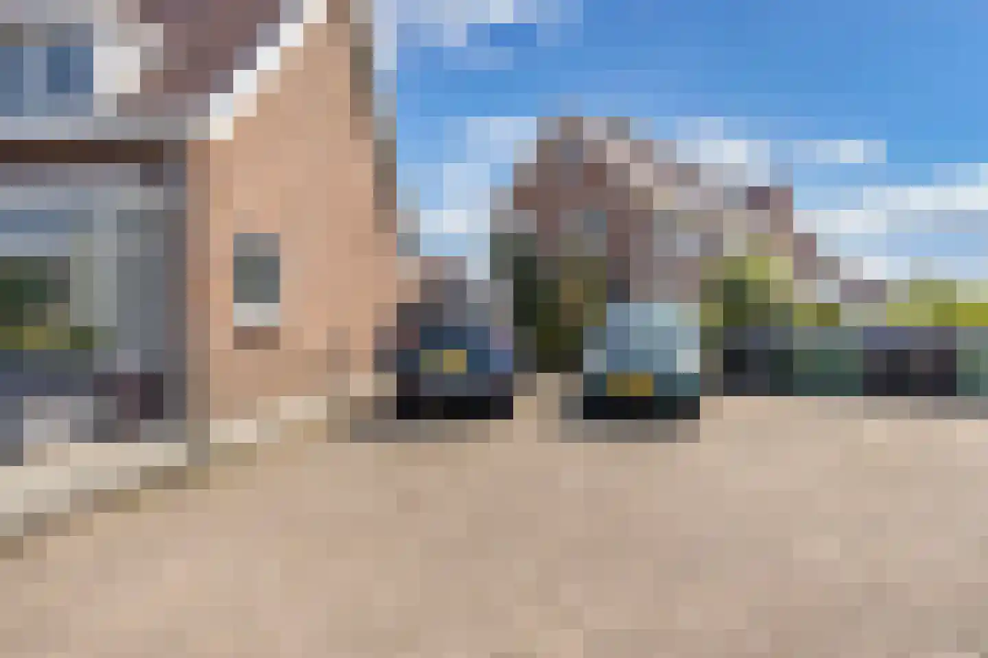 Zeestraat 417 Wijk aan Zee thumbnail 37