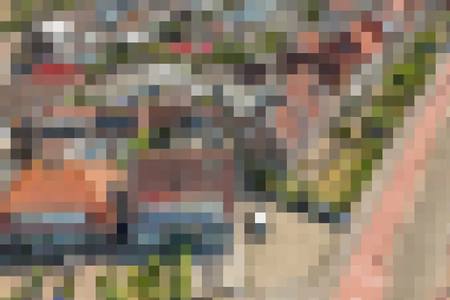 Zeestraat 417 Wijk aan Zee thumbnail 38