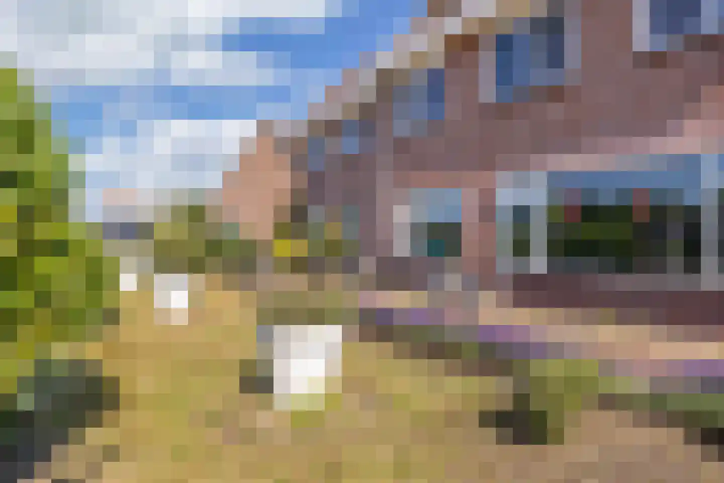 Zeestraat 417 Wijk aan Zee thumbnail 39
