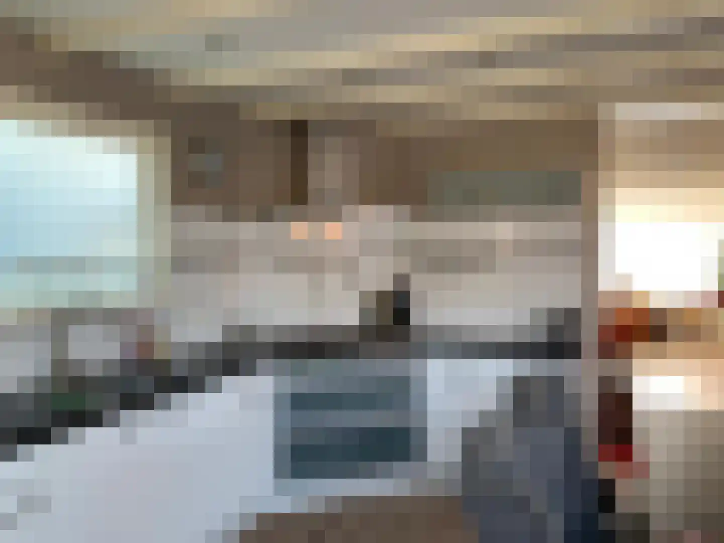Zeestraat 417 Wijk aan Zee thumbnail 4