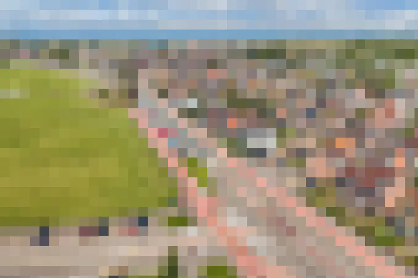 Zeestraat 417 Wijk aan Zee thumbnail 40