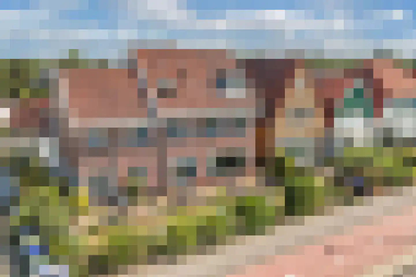 Zeestraat 417 Wijk aan Zee thumbnail 42
