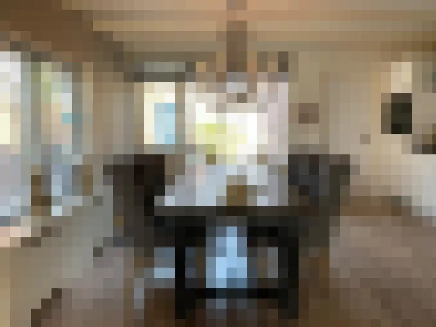 Zeestraat 417 Wijk aan Zee thumbnail 5