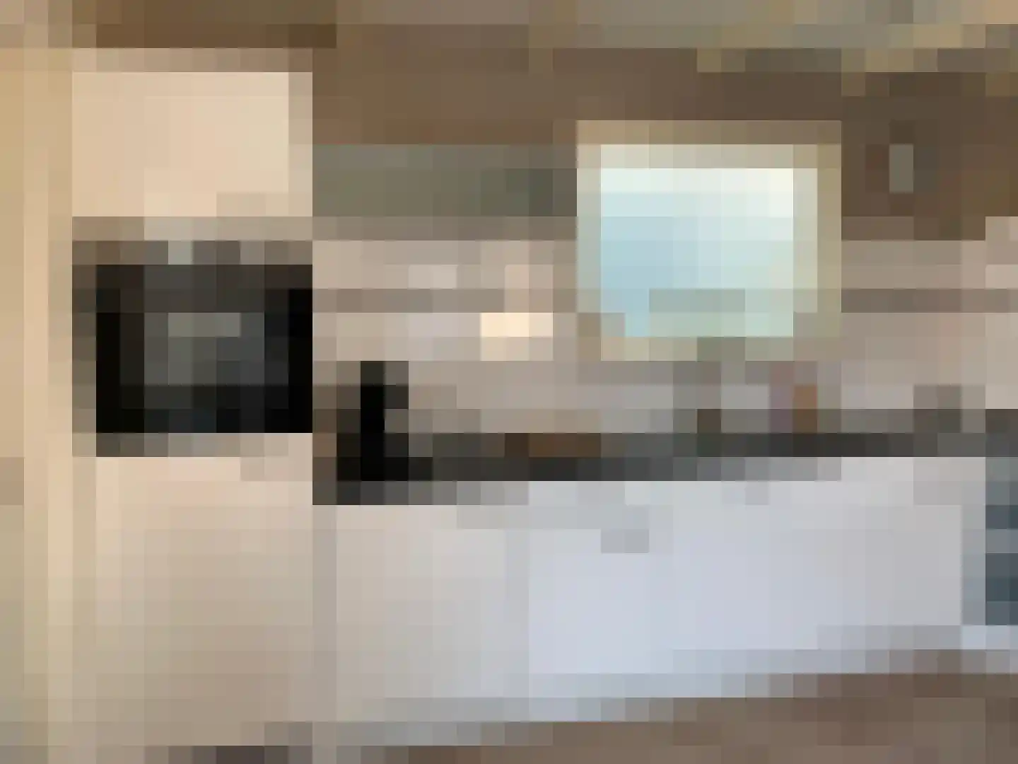 Zeestraat 417 Wijk aan Zee thumbnail 6