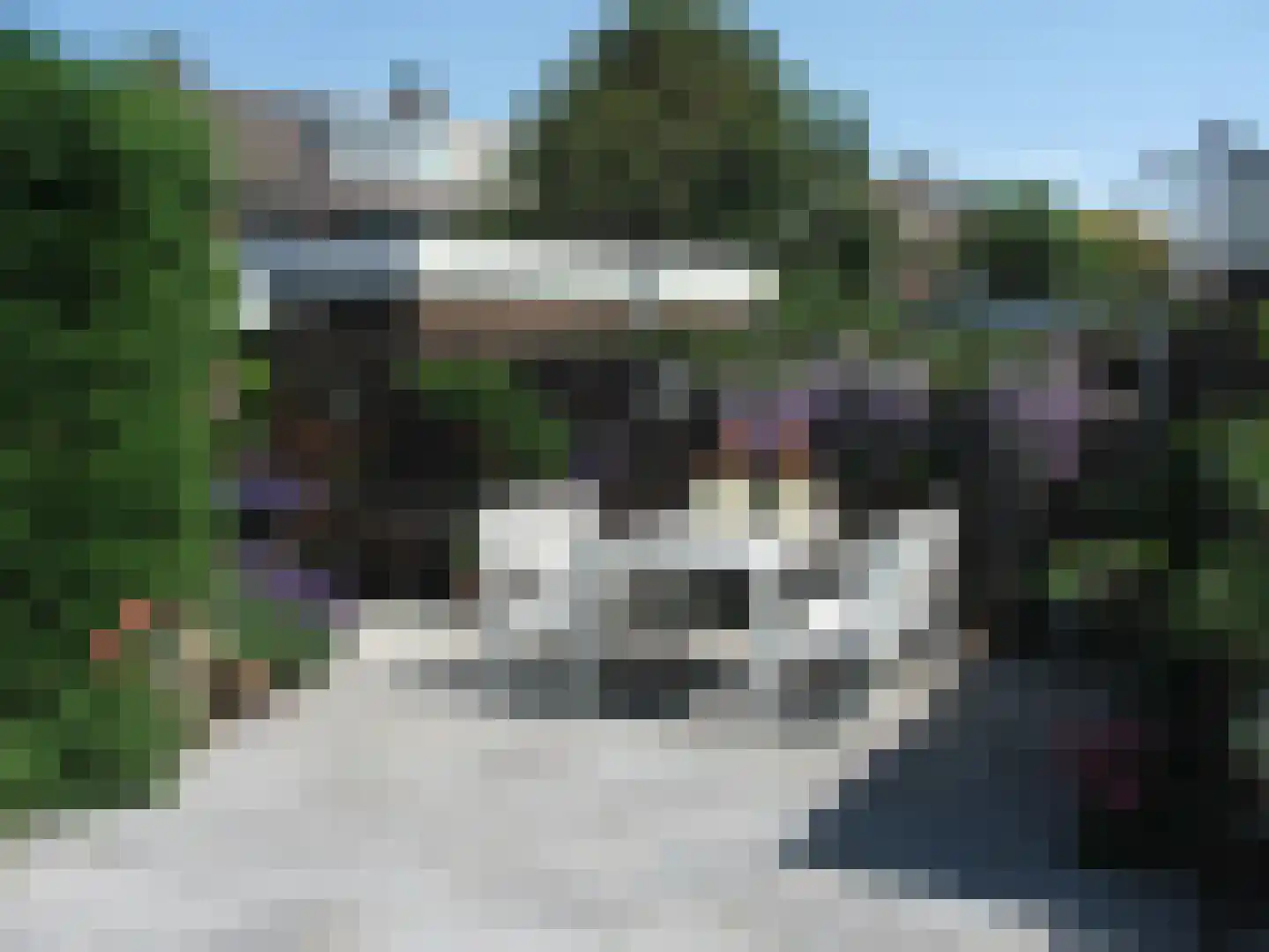 Zeestraat 417 Wijk aan Zee thumbnail 7
