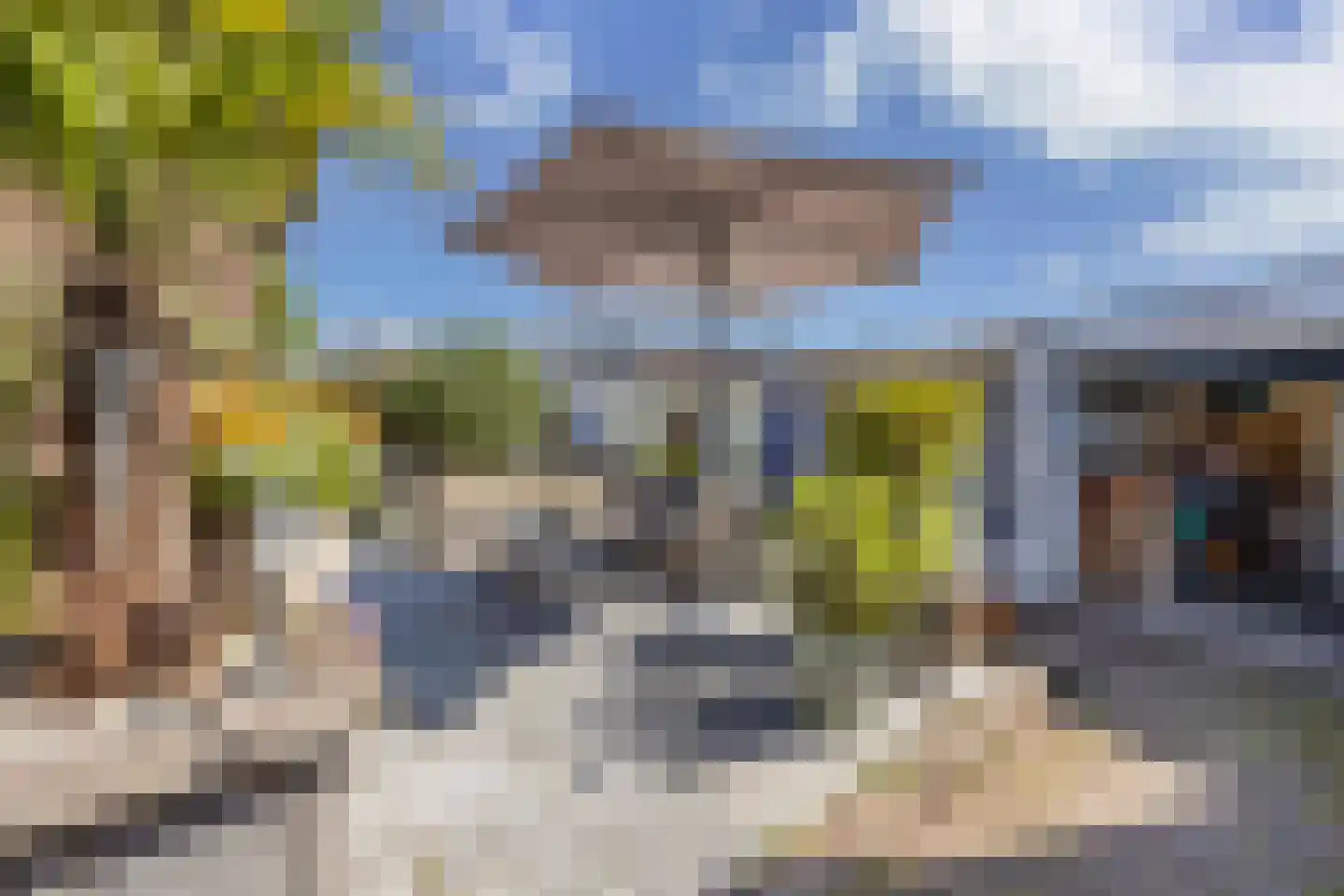 Zeestraat 417 Wijk aan Zee thumbnail 8