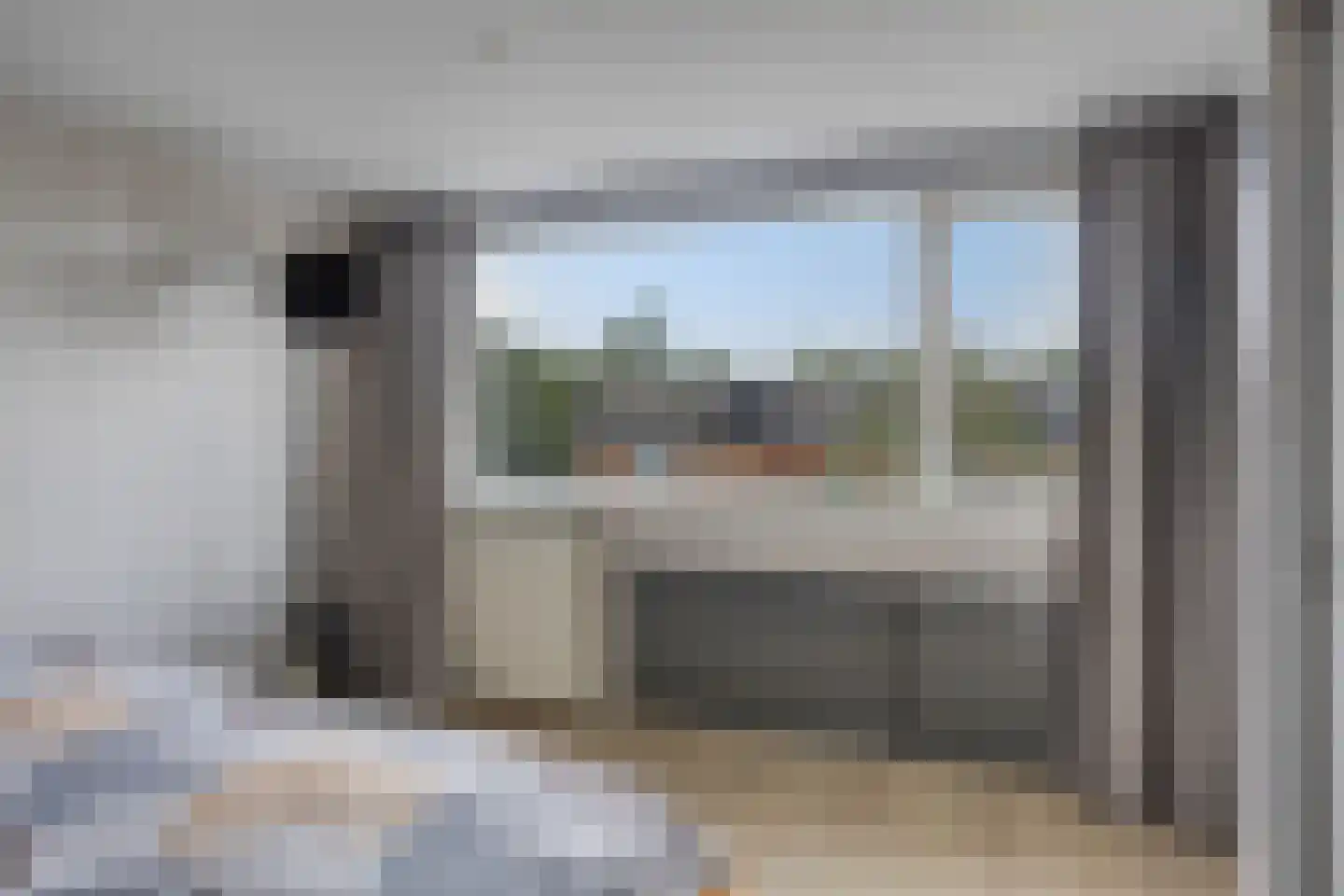 Zeestraat 43 Zevenbergen thumbnail 33