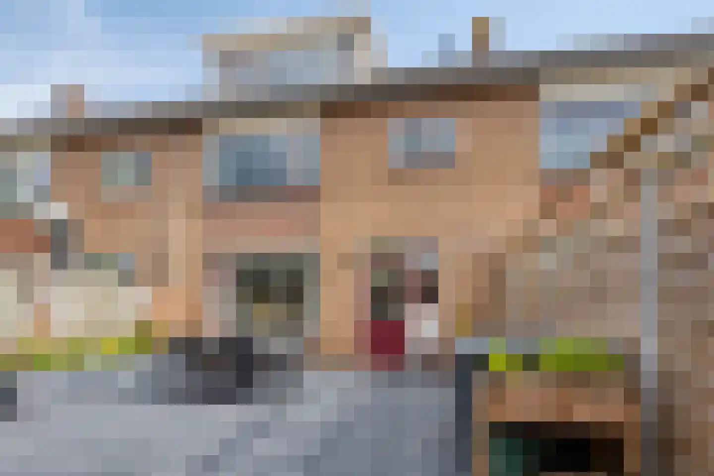 Zeestraat 43 Zevenbergen thumbnail 34