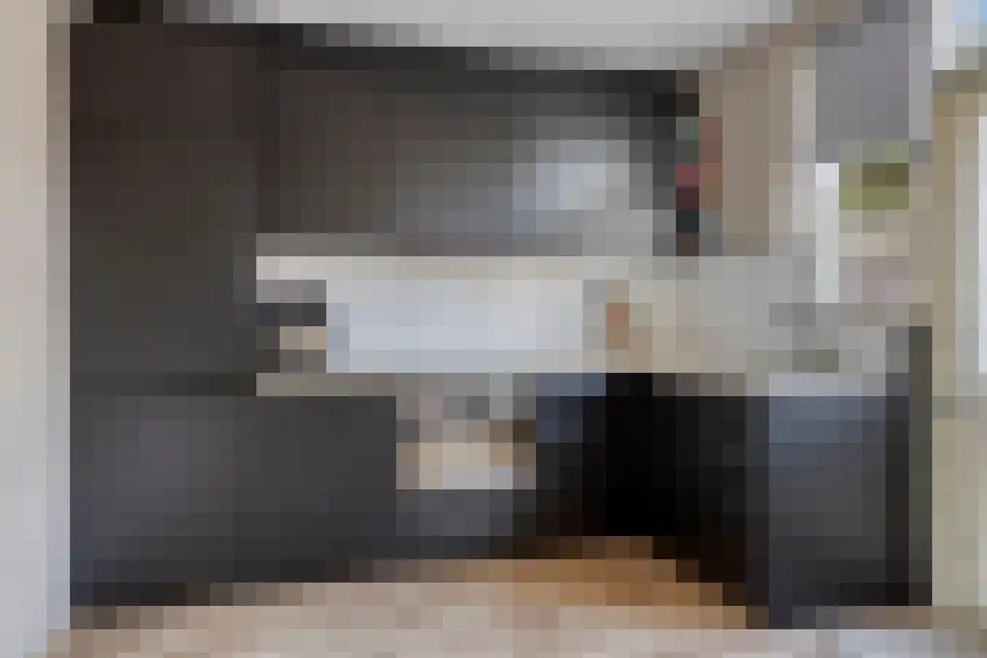 Zeestraat 43 Zevenbergen thumbnail 4