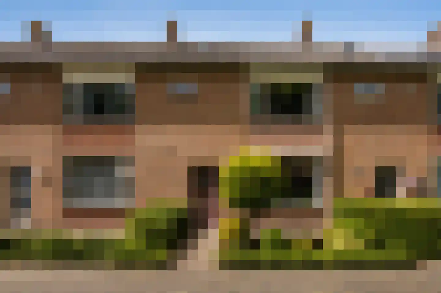 Zeestraat 43 Zevenbergen thumbnail 6