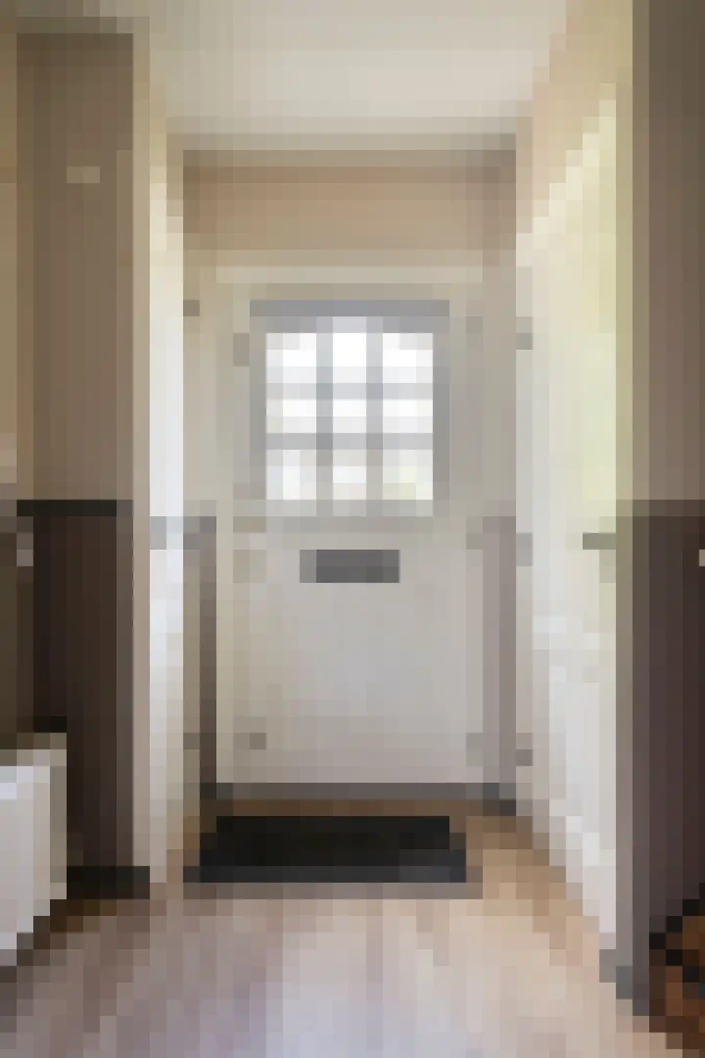 Zeestraat 43 Zevenbergen thumbnail 7