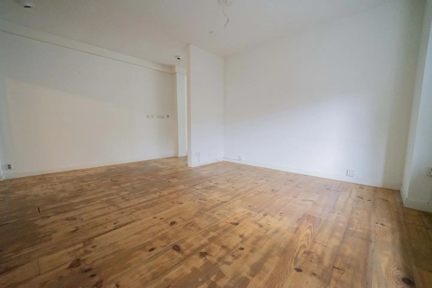 Zeestraat 47 Beverwijk thumbnail 10