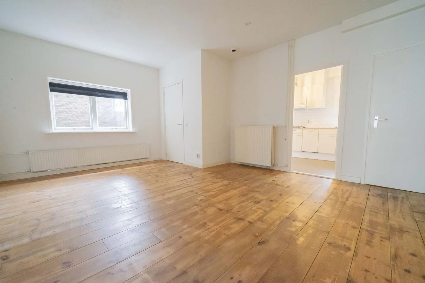 Zeestraat 47 Beverwijk thumbnail 11