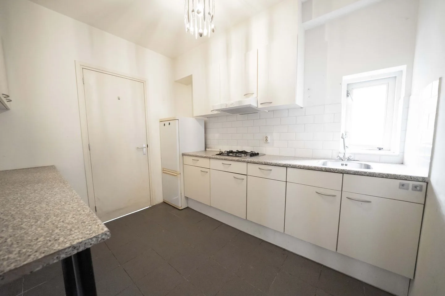 Zeestraat 47 Beverwijk thumbnail 12