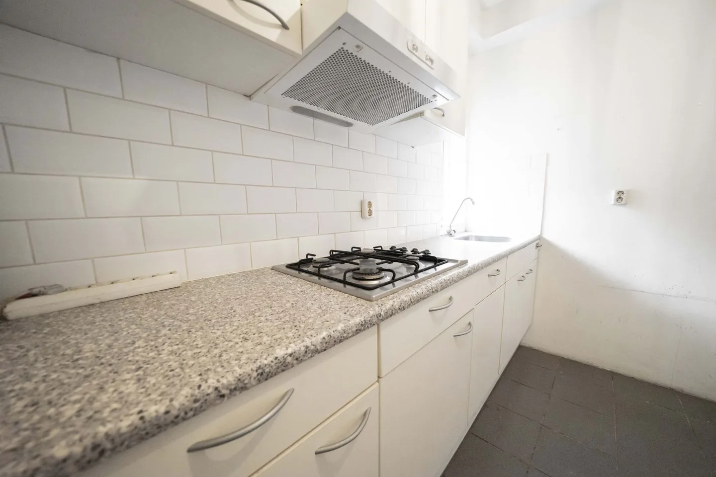 Zeestraat 47 Beverwijk thumbnail 13
