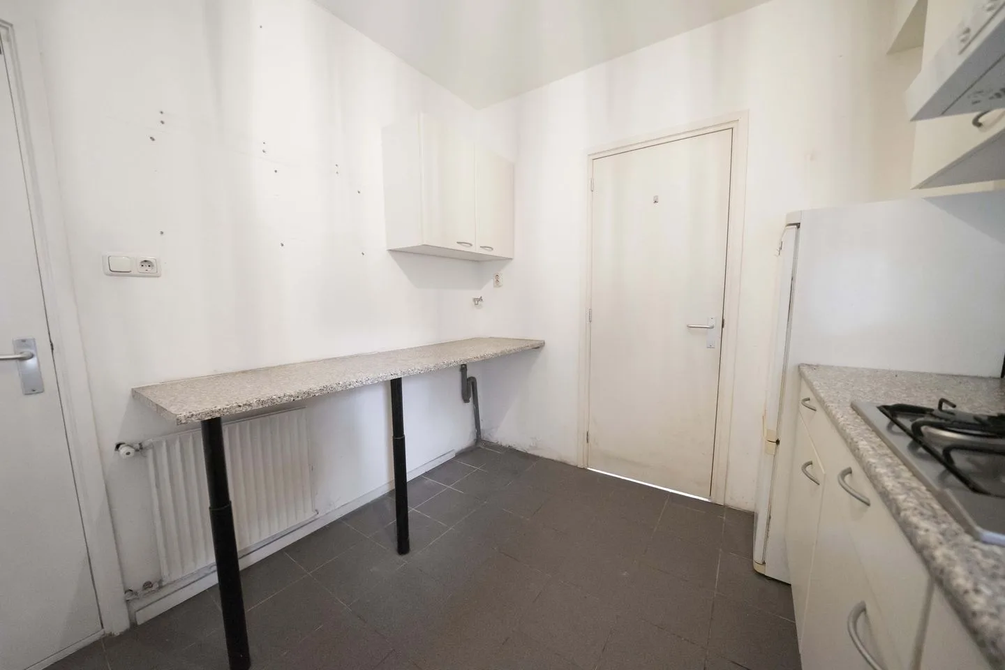 Zeestraat 47 Beverwijk thumbnail 14
