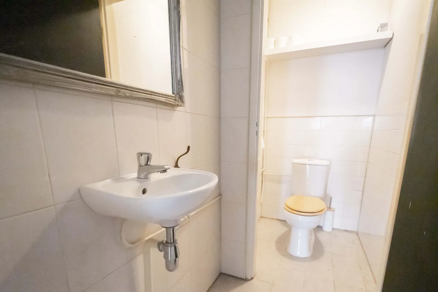Zeestraat 47 Beverwijk thumbnail 15