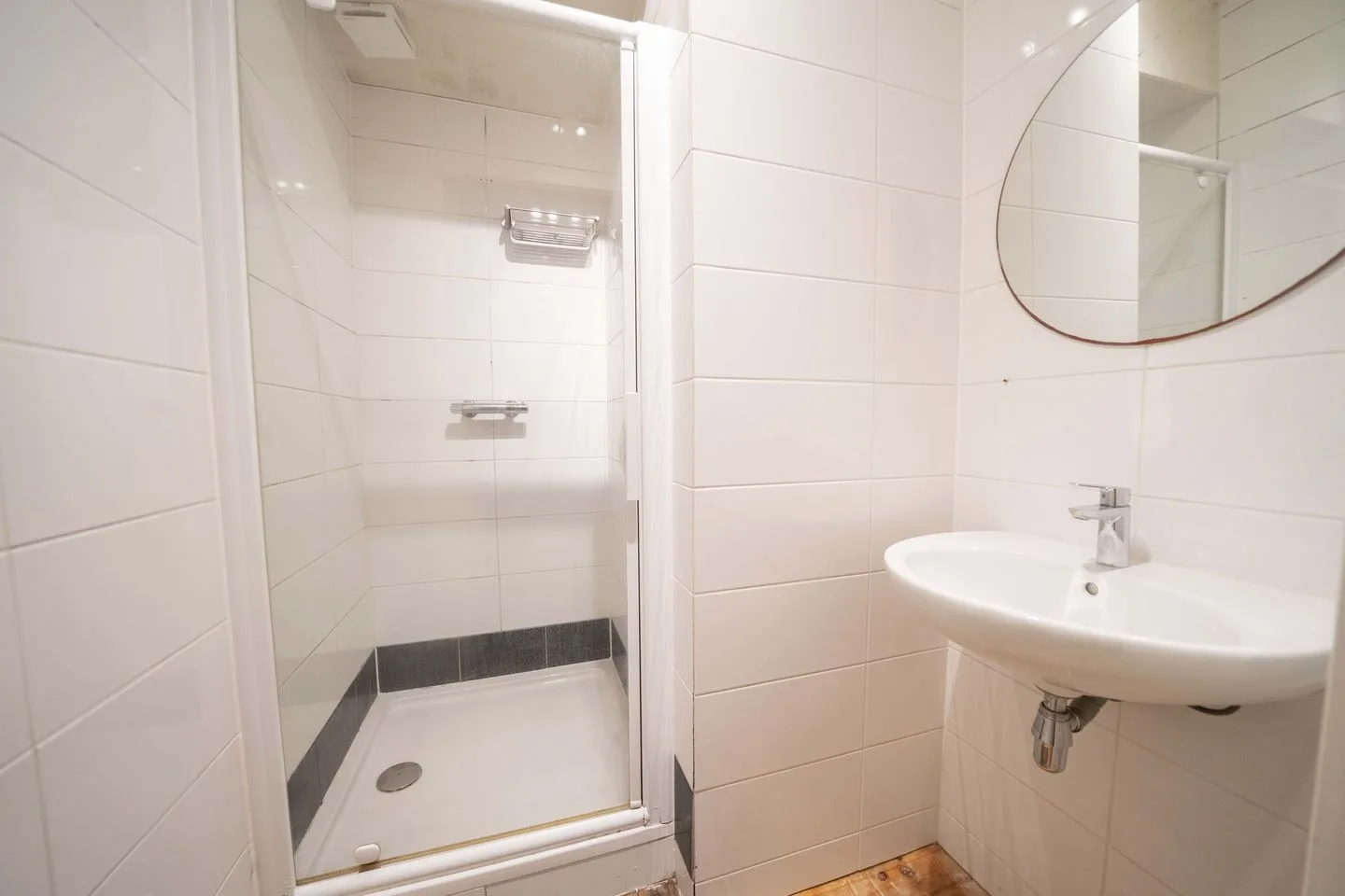 Zeestraat 47 Beverwijk thumbnail 16
