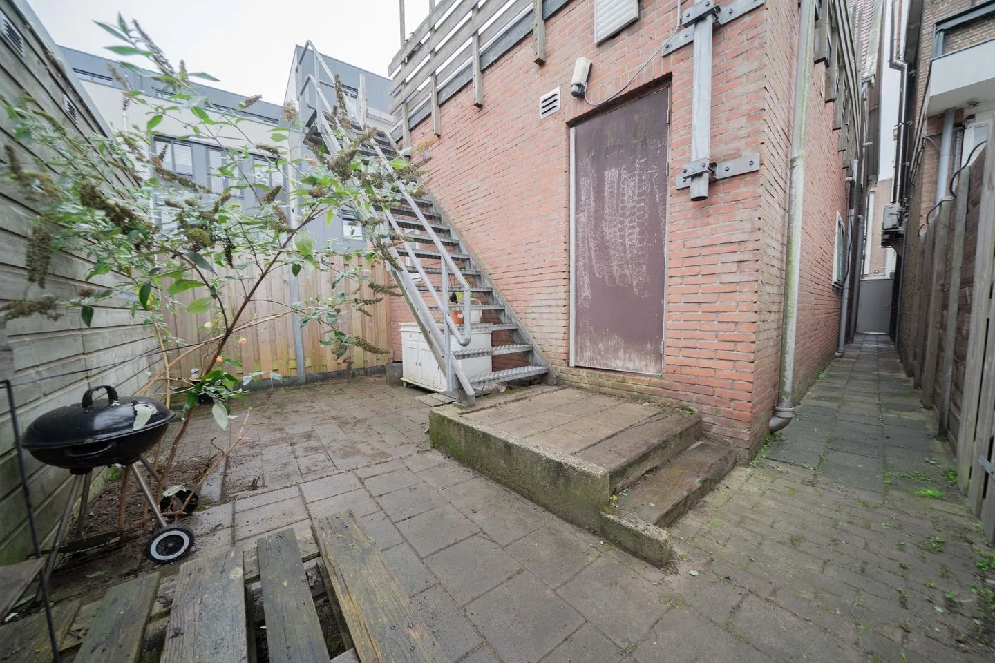 Zeestraat 47 Beverwijk thumbnail 17