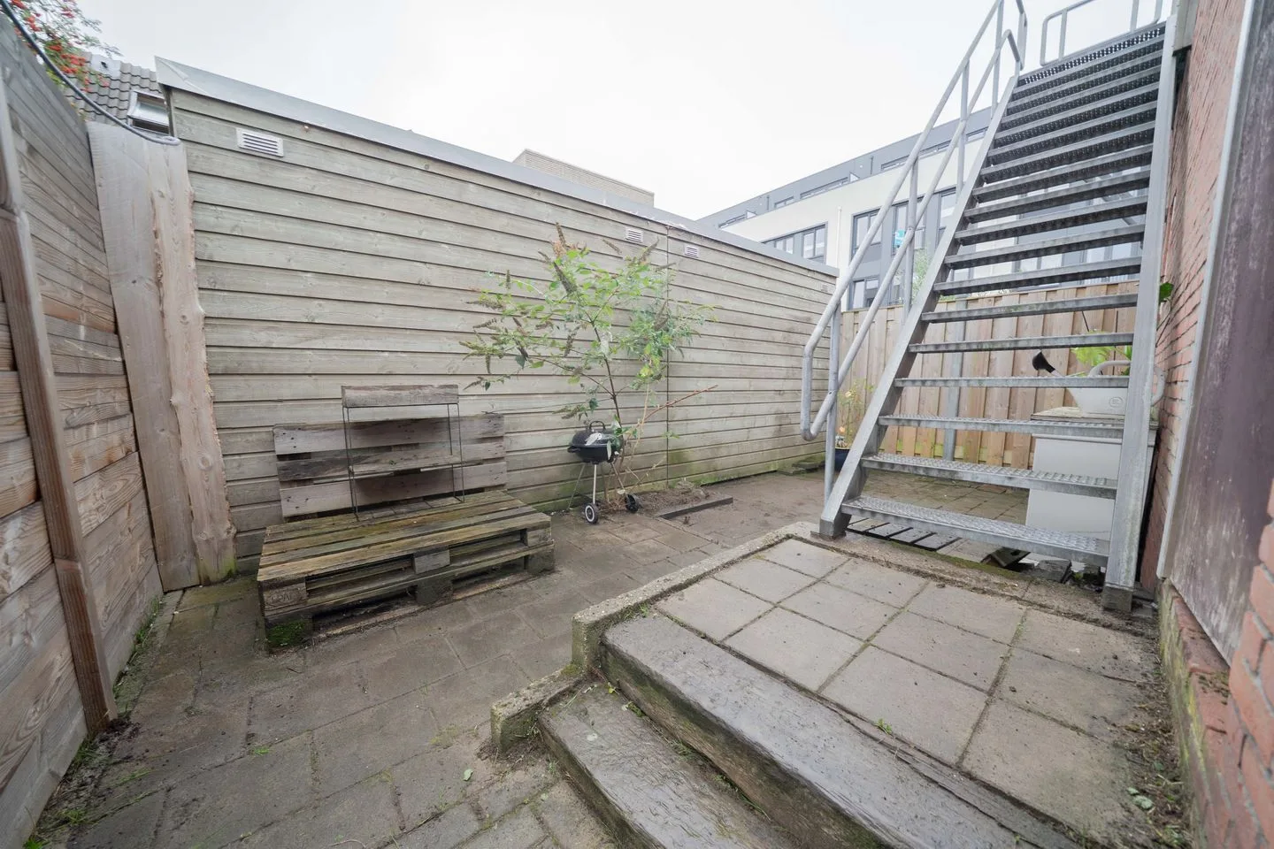 Zeestraat 47 Beverwijk thumbnail 18