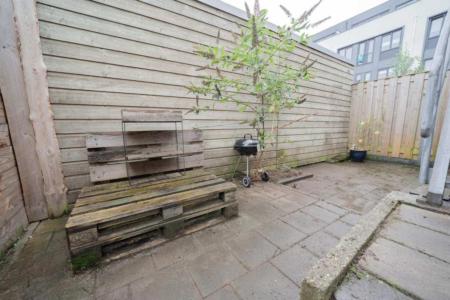 Zeestraat 47 Beverwijk thumbnail 19