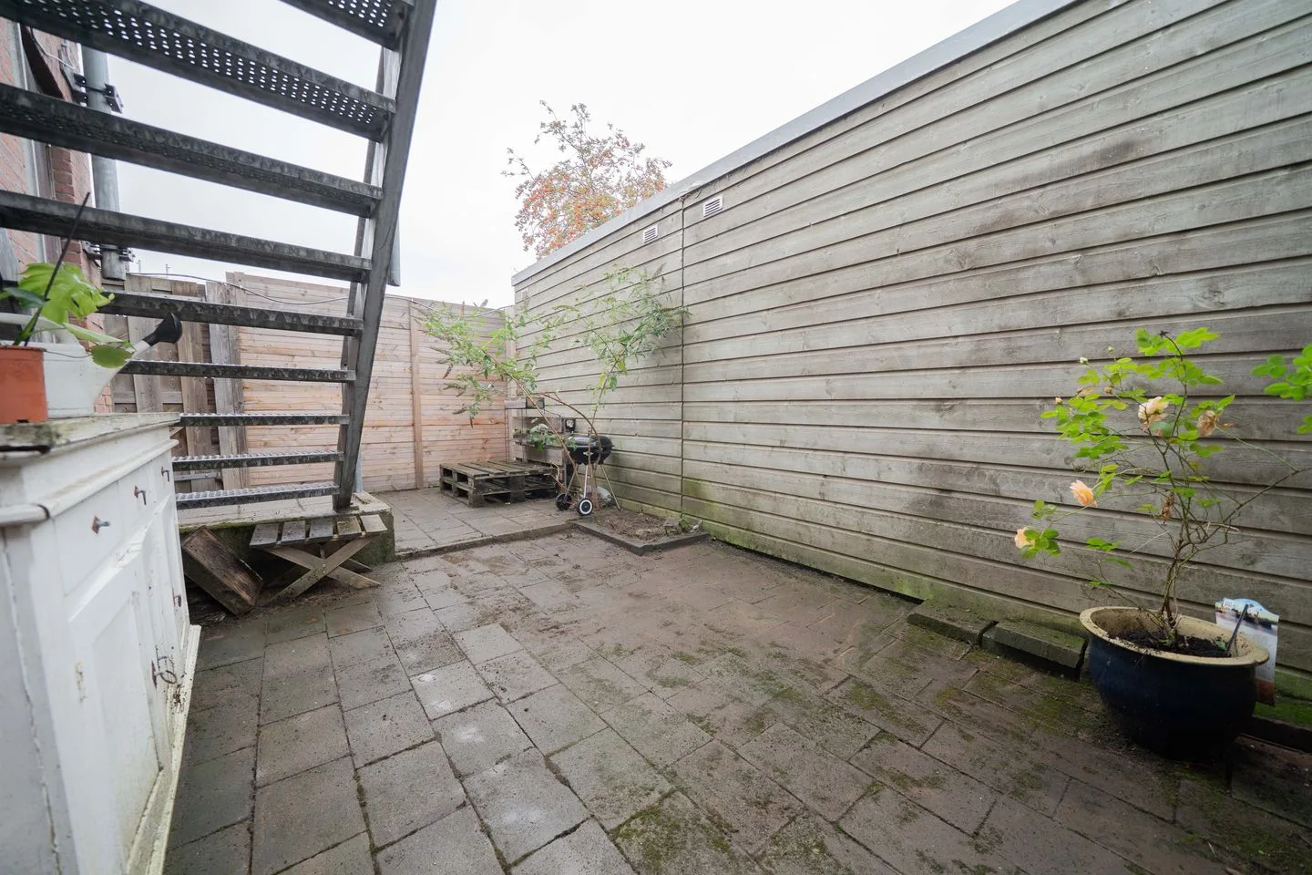Zeestraat 47 Beverwijk thumbnail 20