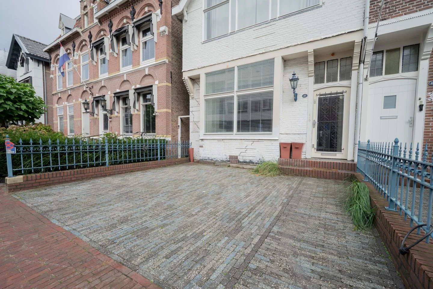 Zeestraat 47 Beverwijk thumbnail 21