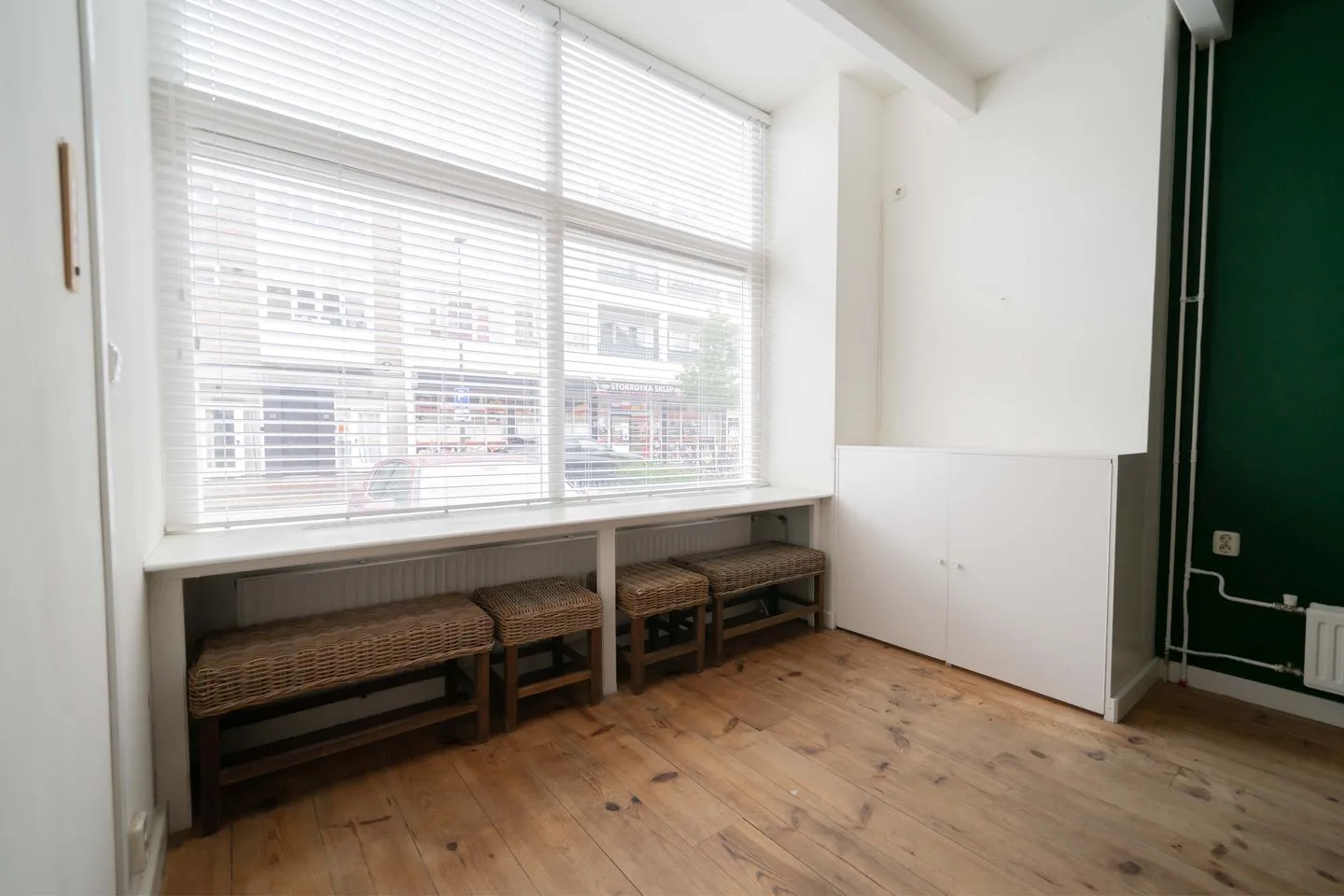 Zeestraat 47 Beverwijk thumbnail 6